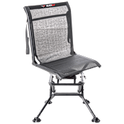 BlackOut&nbsp;Comfort Max 360 Original Blind Chair